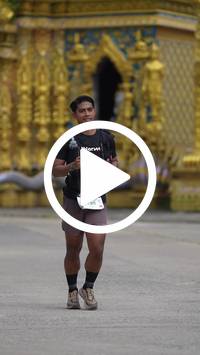 BIB:  <button type="button" onclick="openModal(26805153)" class="btn btn-primary btn-sm float-right" data-toggle="modal" data-target=".modal-high-quality">
                <i class="fa fa-download"></i> Download
                </button>